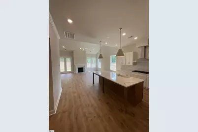 604 Timber Grove Drive, Simpsonville, SC 29681 - Photo 10