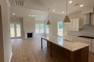 604 Timber Grove Dr, Simpsonville, SC 29681 - Photo 10