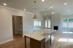 604 Timber Grove Dr, Simpsonville, SC 29681 - Photo 14