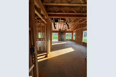 604 Timber Grove Drive, Simpsonville, SC 29681 - Photo 10