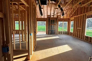 604 Timber Grove Dr, Simpsonville, SC 29681 - Photo 10