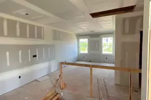 604 Timber Grove Dr, Simpsonville, SC 29681 - Photo 20