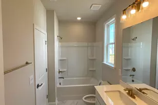 604 Timber Grove Dr, Simpsonville, SC 29681 - Photo 48