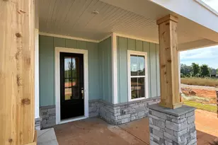 604 Timber Grove Dr, Simpsonville, SC 29681 - Photo 4