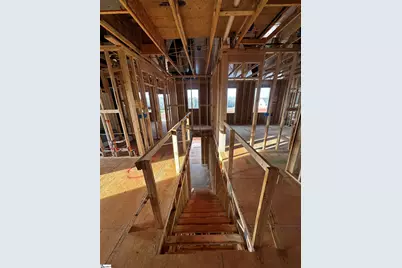 604 Timber Grove Drive, Simpsonville, SC 29681 - Photo 20