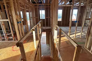 604 Timber Grove Dr, Simpsonville, SC 29681 - Photo 20