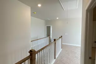 604 Timber Grove Dr, Simpsonville, SC 29681 - Photo 44