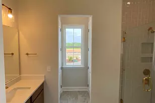 604 Timber Grove Dr, Simpsonville, SC 29681 - Photo 36