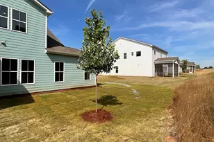 604 Timber Grove Dr, Simpsonville, SC 29681 - Photo 22