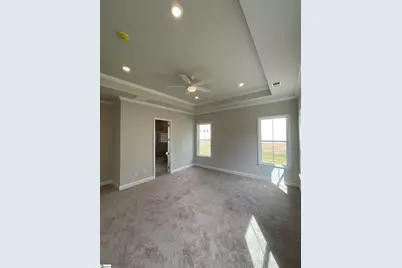 604 Timber Grove Drive, Simpsonville, SC 29681 - Photo 32