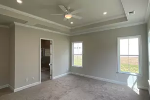 604 Timber Grove Dr, Simpsonville, SC 29681 - Photo 32