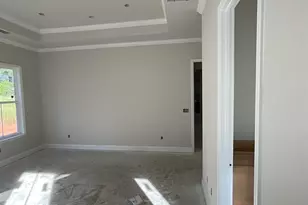 604 Timber Grove Dr, Simpsonville, SC 29681 - Photo 34