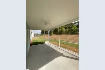 604 Timber Grove Drive, Simpsonville, SC 29681 - Photo 30