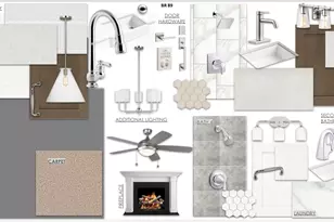 604 Timber Grove Dr, Simpsonville, SC 29681 - Photo 26