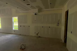 604 Timber Grove Dr, Simpsonville, SC 29681 - Photo 6