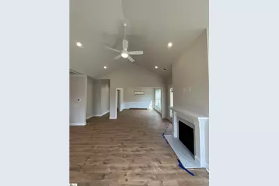 604 Timber Grove Drive, Simpsonville, SC 29681 - Photo 24