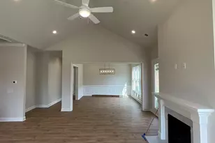 604 Timber Grove Dr, Simpsonville, SC 29681 - Photo 24