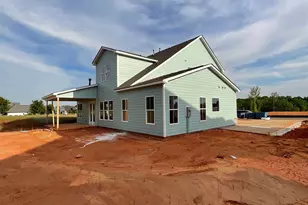 604 Timber Grove Dr, Simpsonville, SC 29681 - Photo 26