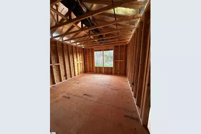 604 Timber Grove Drive, Simpsonville, SC 29681 - Photo 26