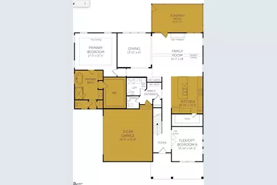 604 Timber Grove Drive, Simpsonville, SC 29681 - Photo 28