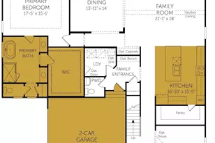 604 Timber Grove Dr, Simpsonville, SC 29681 - Photo 28