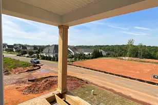 604 Timber Grove Dr, Simpsonville, SC 29681 - Photo 42