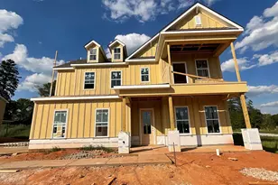 604 Timber Grove Dr, Simpsonville, SC 29681 - Photo 2