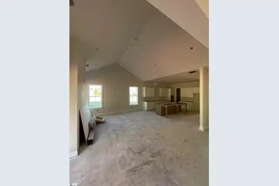 604 Timber Grove Drive, Simpsonville, SC 29681 - Photo 22