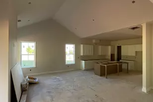 604 Timber Grove Dr, Simpsonville, SC 29681 - Photo 22