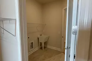 604 Timber Grove Dr, Simpsonville, SC 29681 - Photo 38