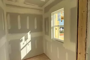 604 Timber Grove Dr, Simpsonville, SC 29681 - Photo 18