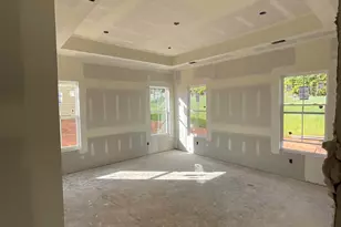 604 Timber Grove Dr, Simpsonville, SC 29681 - Photo 10