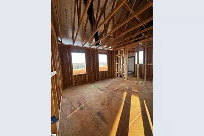 604 Timber Grove Drive, Simpsonville, SC 29681 - Photo 24