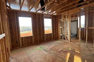 604 Timber Grove Dr, Simpsonville, SC 29681 - Photo 24