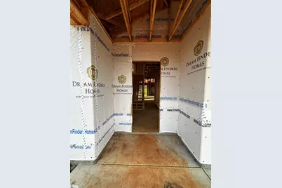 604 Timber Grove Drive, Simpsonville, SC 29681 - Photo 6