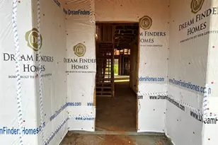 604 Timber Grove Dr, Simpsonville, SC 29681 - Photo 6