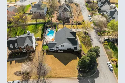 404 Neely Farm Drive, Simpsonville, SC 29680 - Photo 48