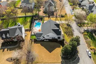 404 Neely Farm Dr, Simpsonville, SC 29680 - Photo 48