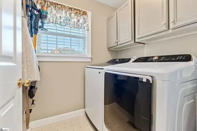 404 Neely Farm Drive, Simpsonville, SC 29680 - Photo 12