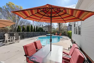 404 Neely Farm Dr, Simpsonville, SC 29680 - Photo 28