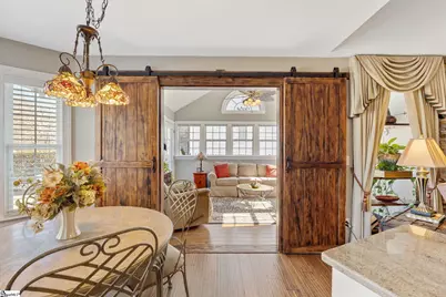 404 Neely Farm Drive, Simpsonville, SC 29680 - Photo 22