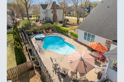 404 Neely Farm Drive, Simpsonville, SC 29680 - Photo 26
