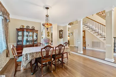 404 Neely Farm Drive, Simpsonville, SC 29680 - Photo 8