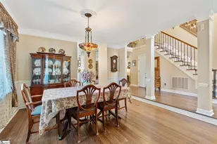 404 Neely Farm Dr, Simpsonville, SC 29680 - Photo 8