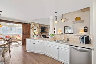 404 Neely Farm Dr, Simpsonville, SC 29680 - Photo 18