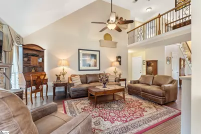 404 Neely Farm Drive, Simpsonville, SC 29680 - Photo 16