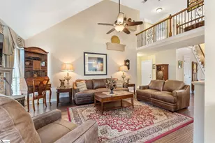 404 Neely Farm Dr, Simpsonville, SC 29680 - Photo 16