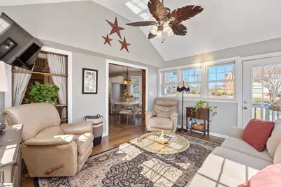 404 Neely Farm Drive, Simpsonville, SC 29680 - Photo 24