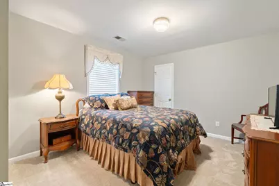 404 Neely Farm Drive, Simpsonville, SC 29680 - Photo 34