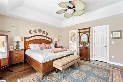 404 Neely Farm Drive, Simpsonville, SC 29680 - Photo 30